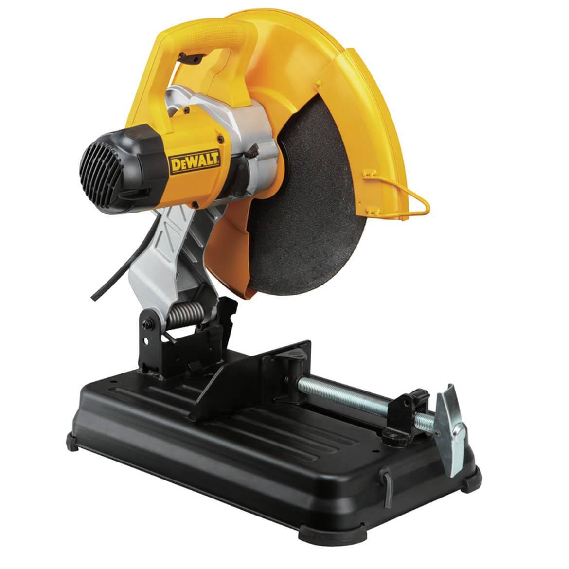 14x22 Chop Saw P217783