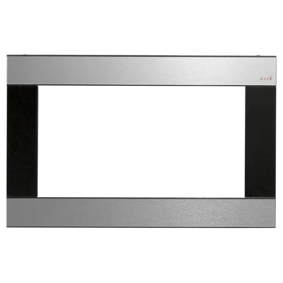 Microwave Trim Kit Y728