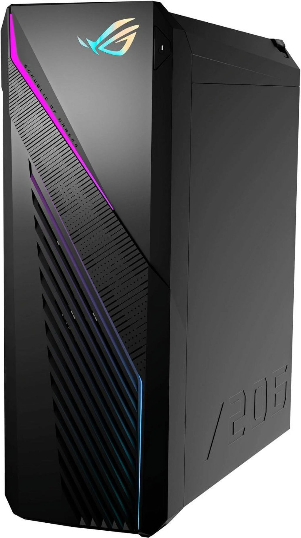 Intel Core i9-14900K 32GB RAM 2TB NVMe SSD NVIDIA GeForce RTX 4060 Ti 8GB Gaming PC W91824