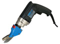 1/2 inch Capacity Fiber Cement Shear J157