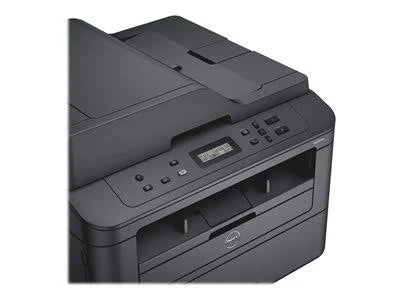 Laser Multifunction Printer Q812