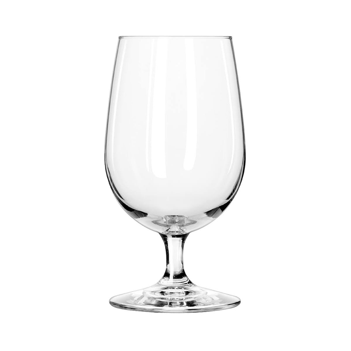 16 oz Goblet Glass P6899