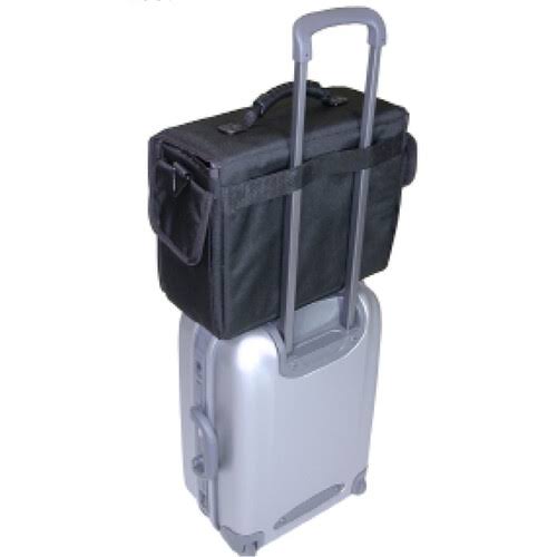 Padded Carry Bag Z5239