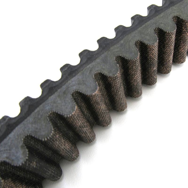 Drive Belt Q8461