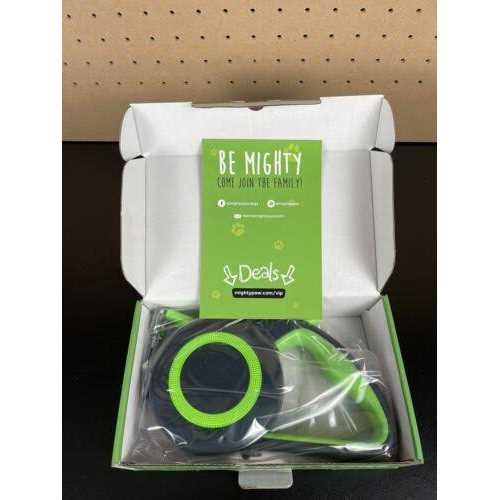 Retractable Dog Leash K959549