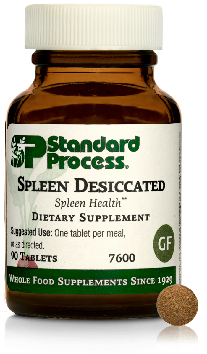90 Tablets X648244