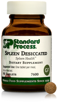 90 Tablets X648244