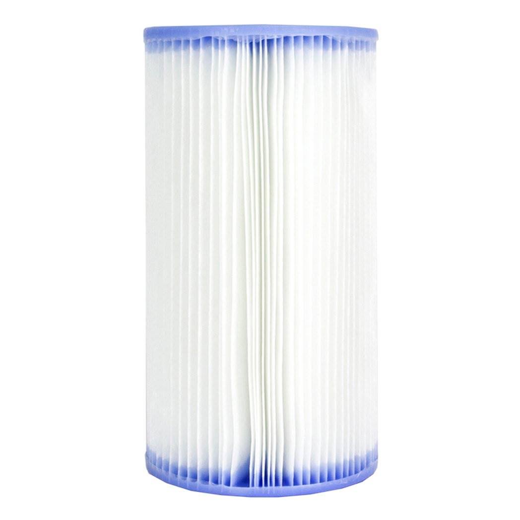 48 Pack Replacement Filter Pump Cartridge L9850