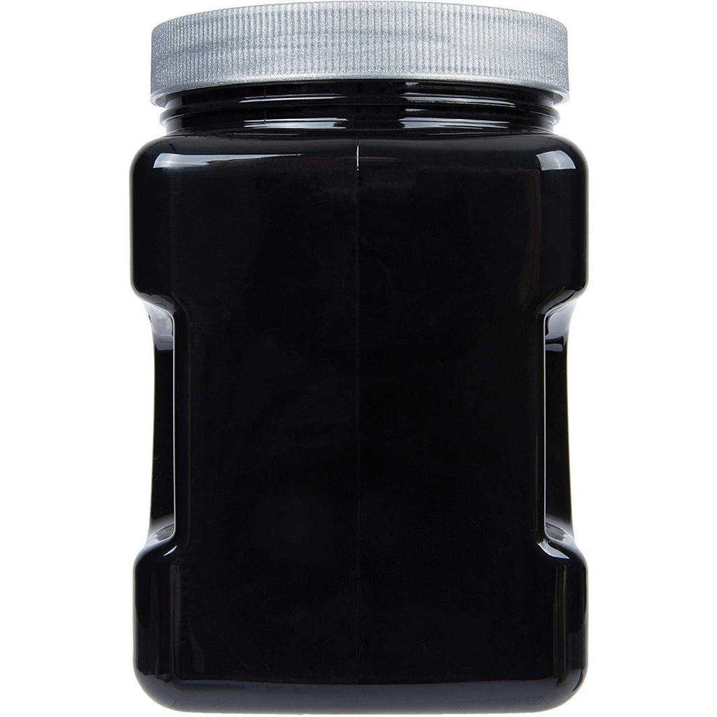 Black Diamond Activated Carbon W47602