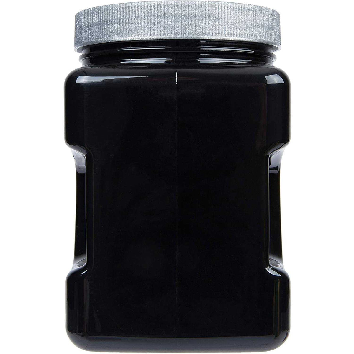 Black Diamond Activated Carbon W47602