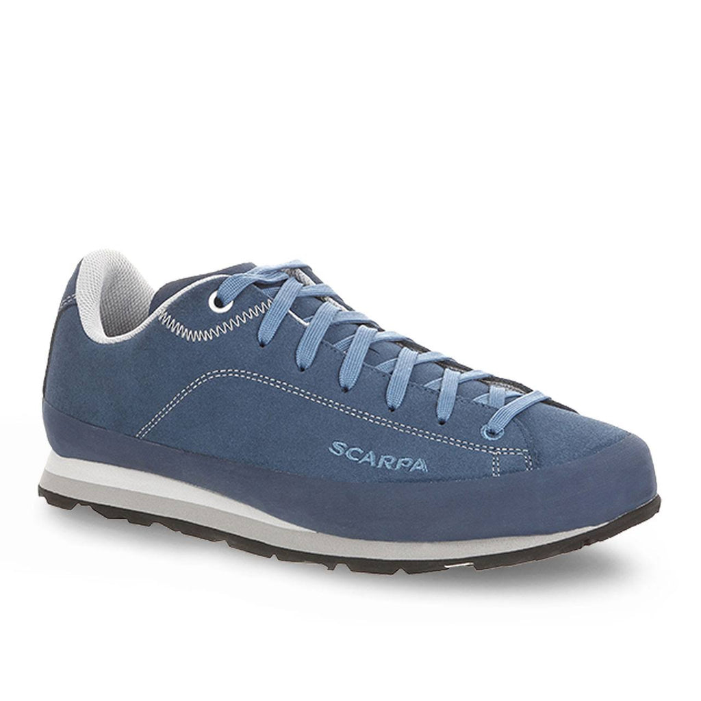 Ocean 44 Scarpa I297617