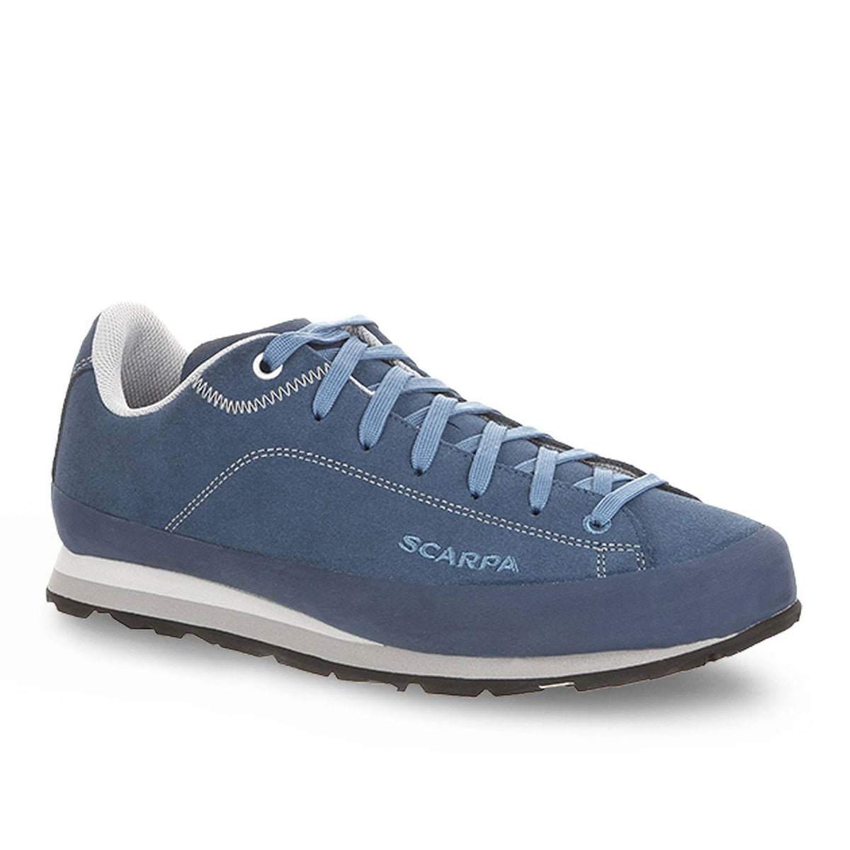 Ocean 44 Scarpa I297617