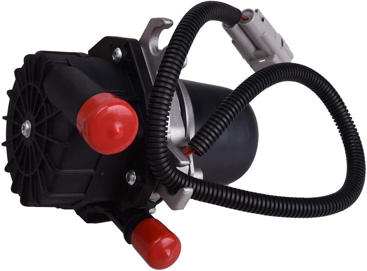 Secondary Air Injection Pump Pack of 2 D979