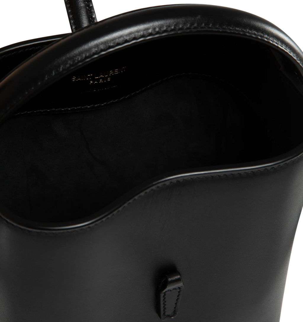 Mini Bag D661