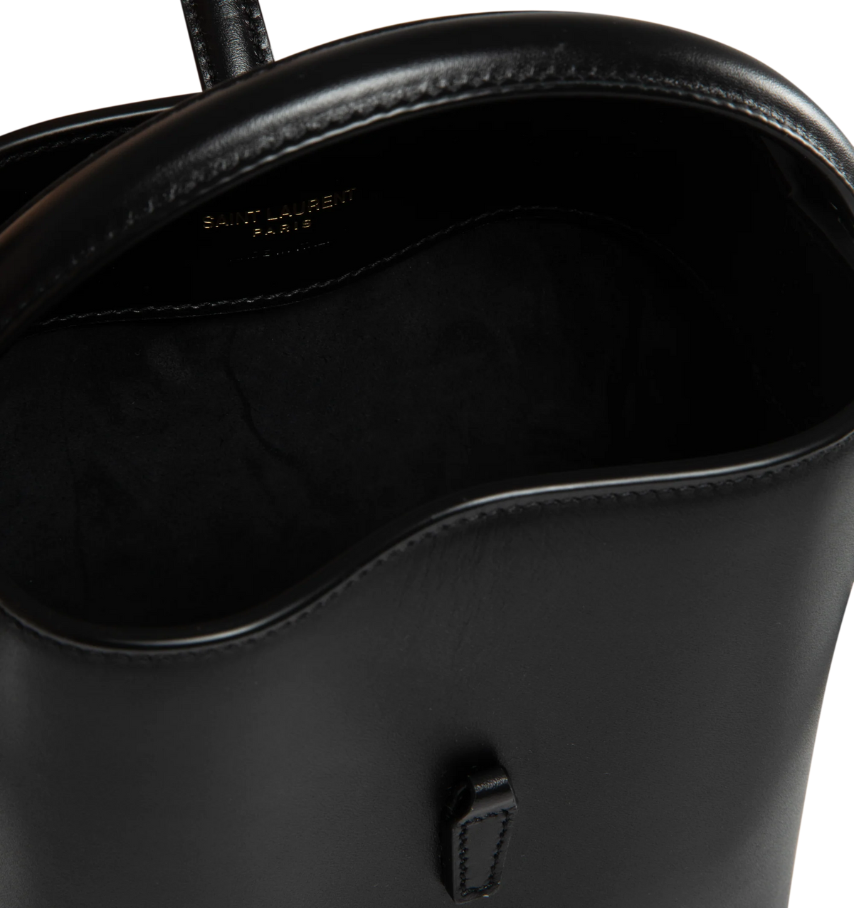 Mini Bag D661