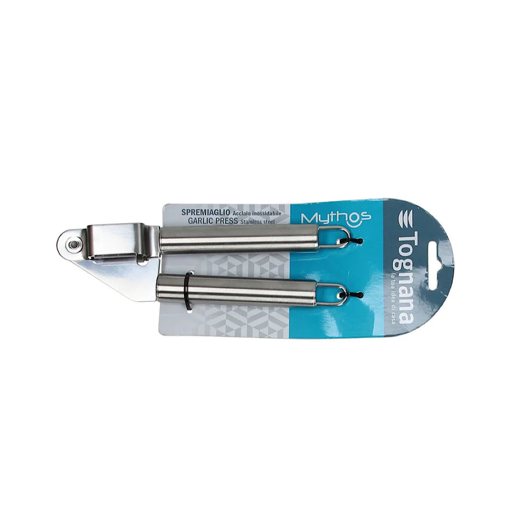 Garlic Press Q1234