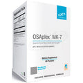 60 Packets MK-7 I5841