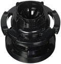 Citrus Slicer Black O453