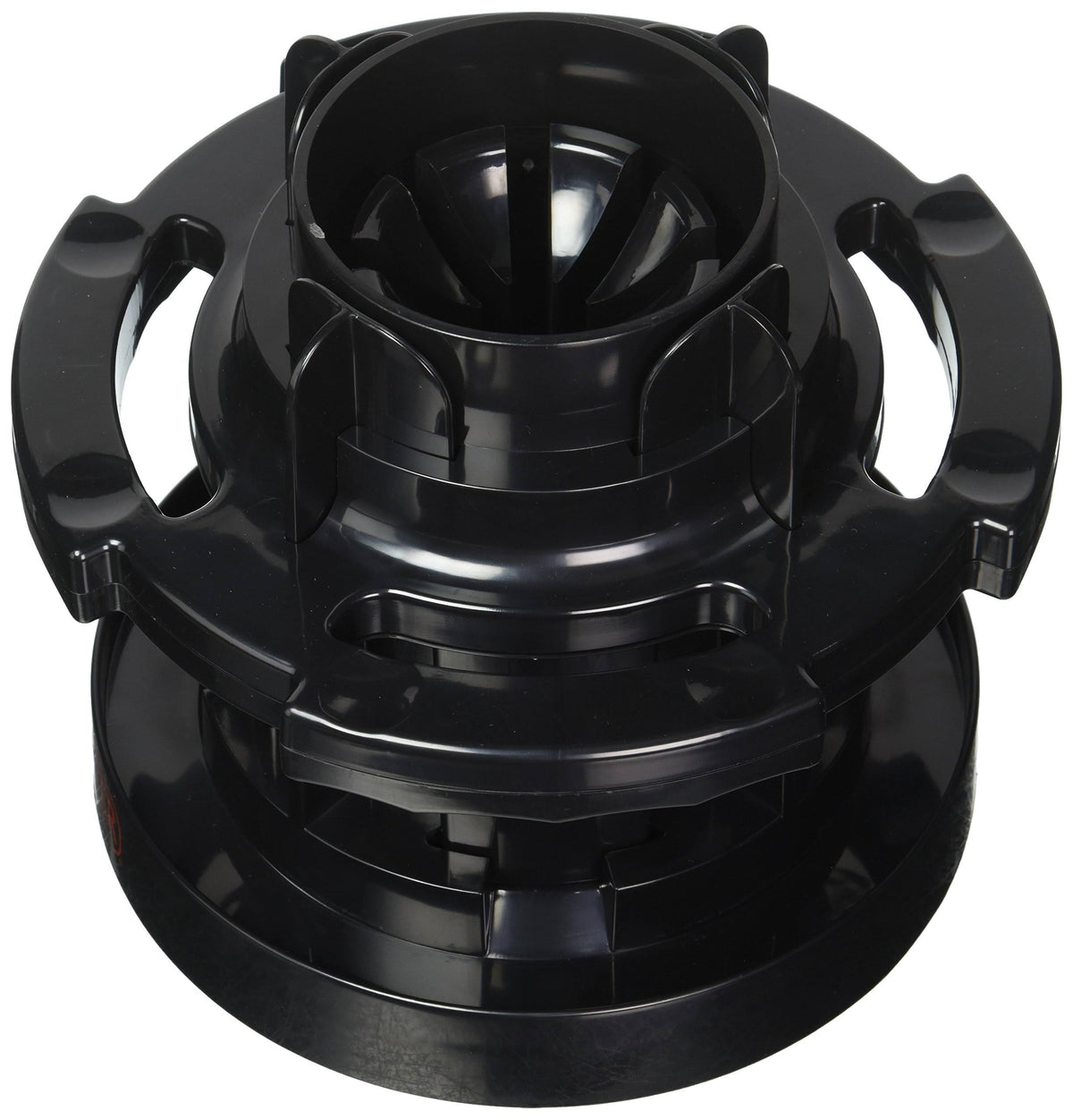 Citrus Slicer Black O453