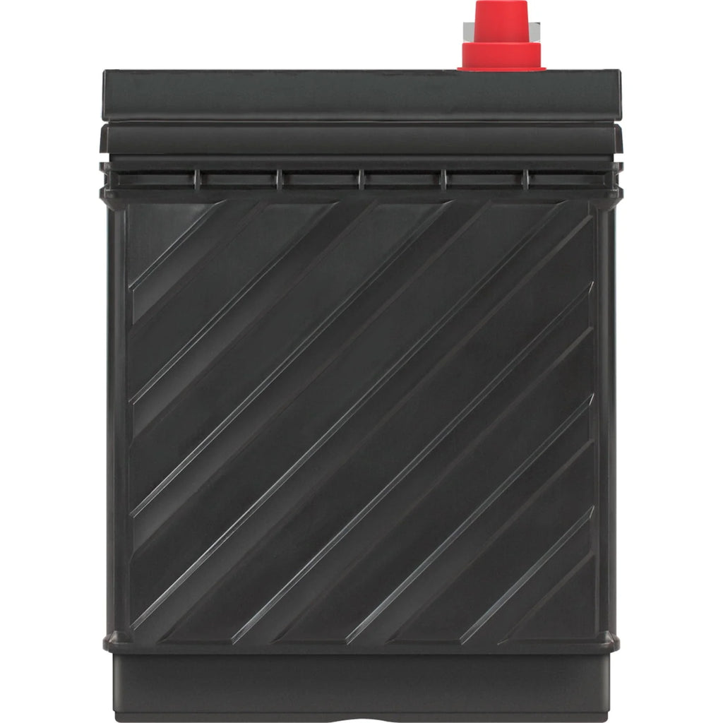 Marine Battery Group Size 29DC 12 Volt 845 CCA L169