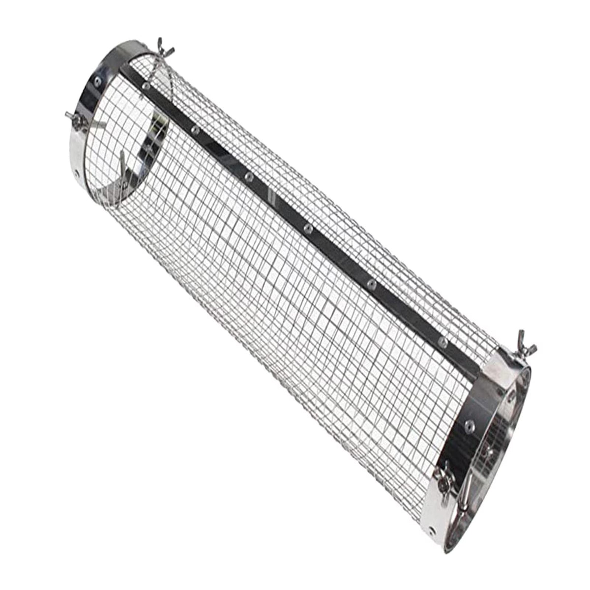 Chimney Spark Arrestor Screen Mesh Filter R651