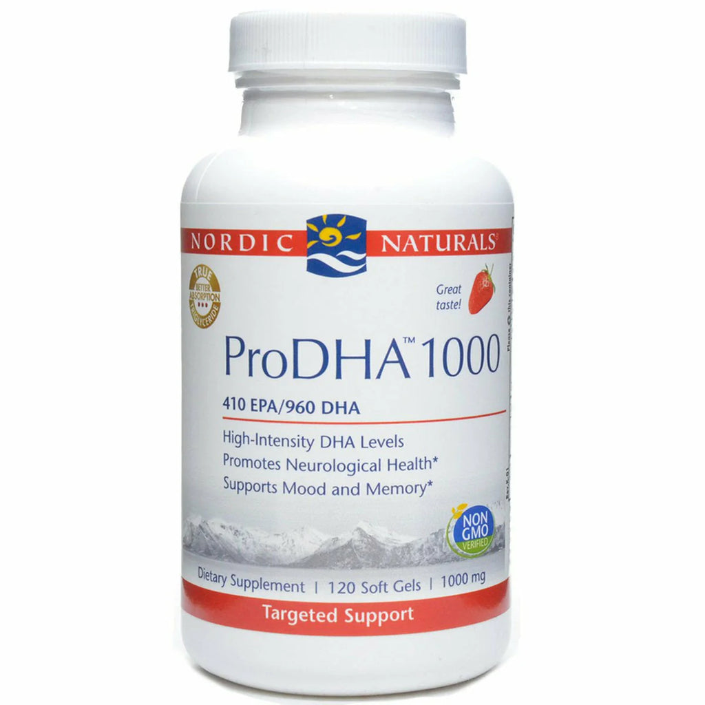 Strawberry 1000 mg F296768