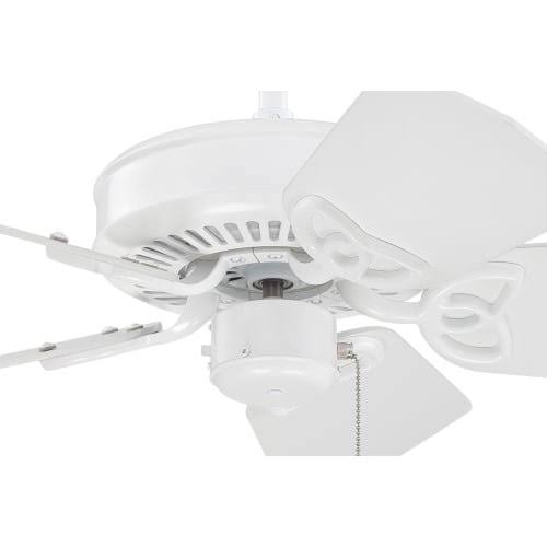 30 Inch Ceiling Fan O242