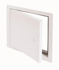 Aluminum Access Panel D4577
