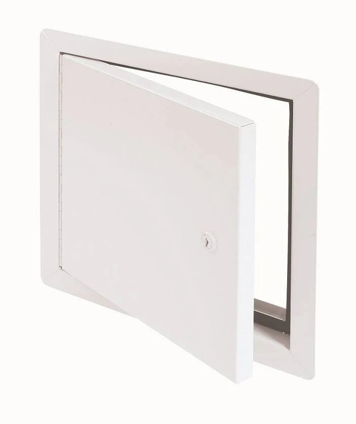 Aluminum Access Panel D4577