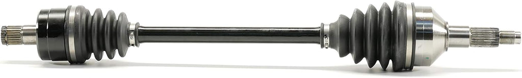 Front Right CV Axle for Kawasaki Teryx4 750, Teryx 800, Teryx4 800 2012-2021 F394281
