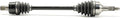 Front Right CV Axle for Kawasaki Teryx4 750, Teryx 800, Teryx4 800 2012-2021 F394281