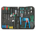 Network Maintenance Kit E796156