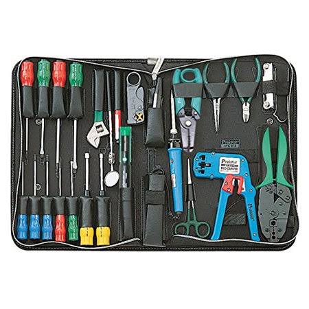 Network Maintenance Kit E796156