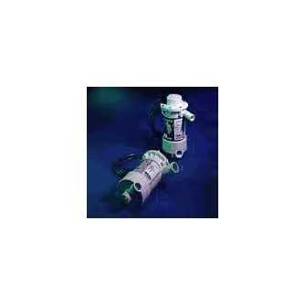 Magnetic Drive Livewell Pump V86166
