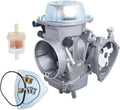 Carburetor Carb Pack of 2 L432