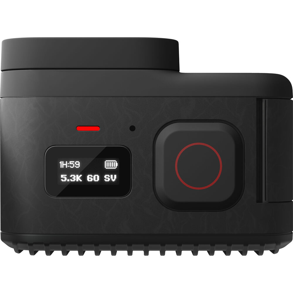 HERO11 Black Mini 5.7K UHD Action Camera C565885
