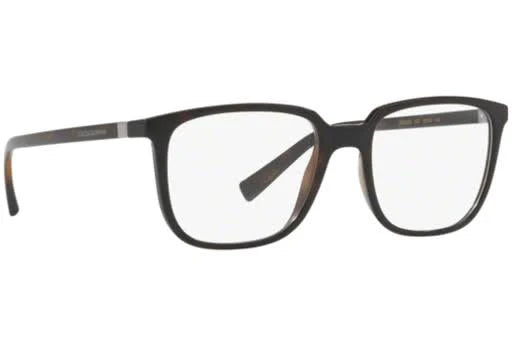 Havana Eyeglasses J192712