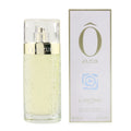 O D'Azur Eau De Toilette Spray 75ml/2.5oz I91985