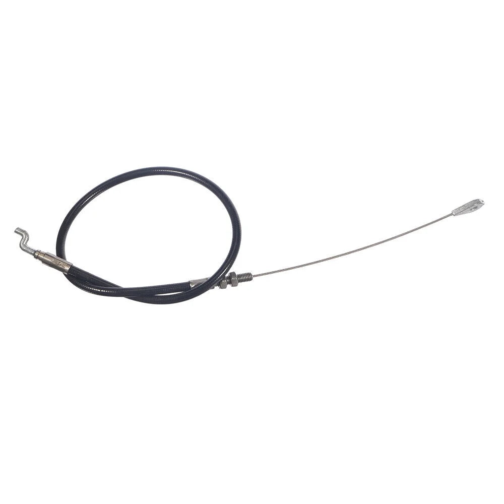 Fairing Locking Cable for Mercury Verado Outboard Motors S345