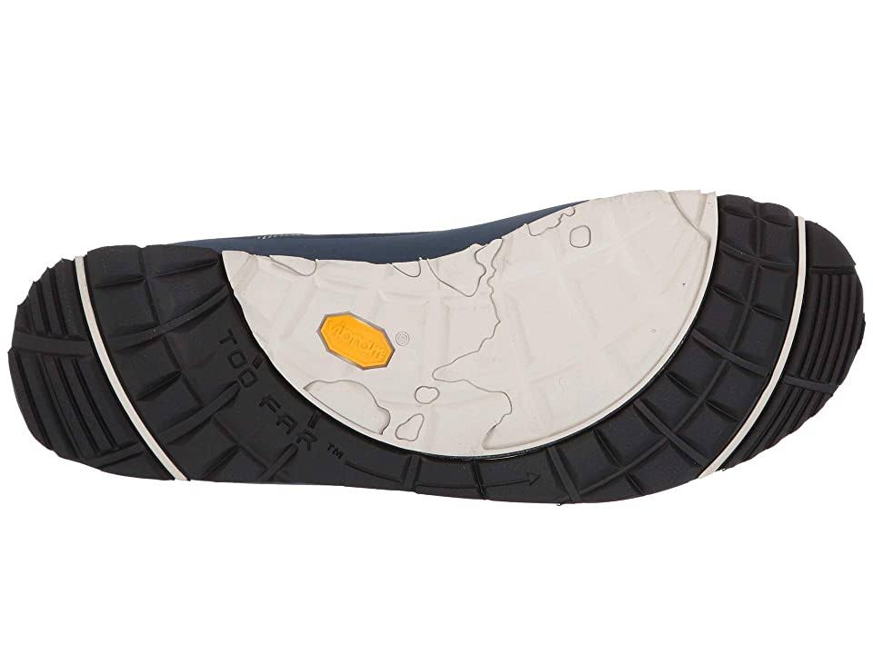 Ocean 44 Scarpa I297617