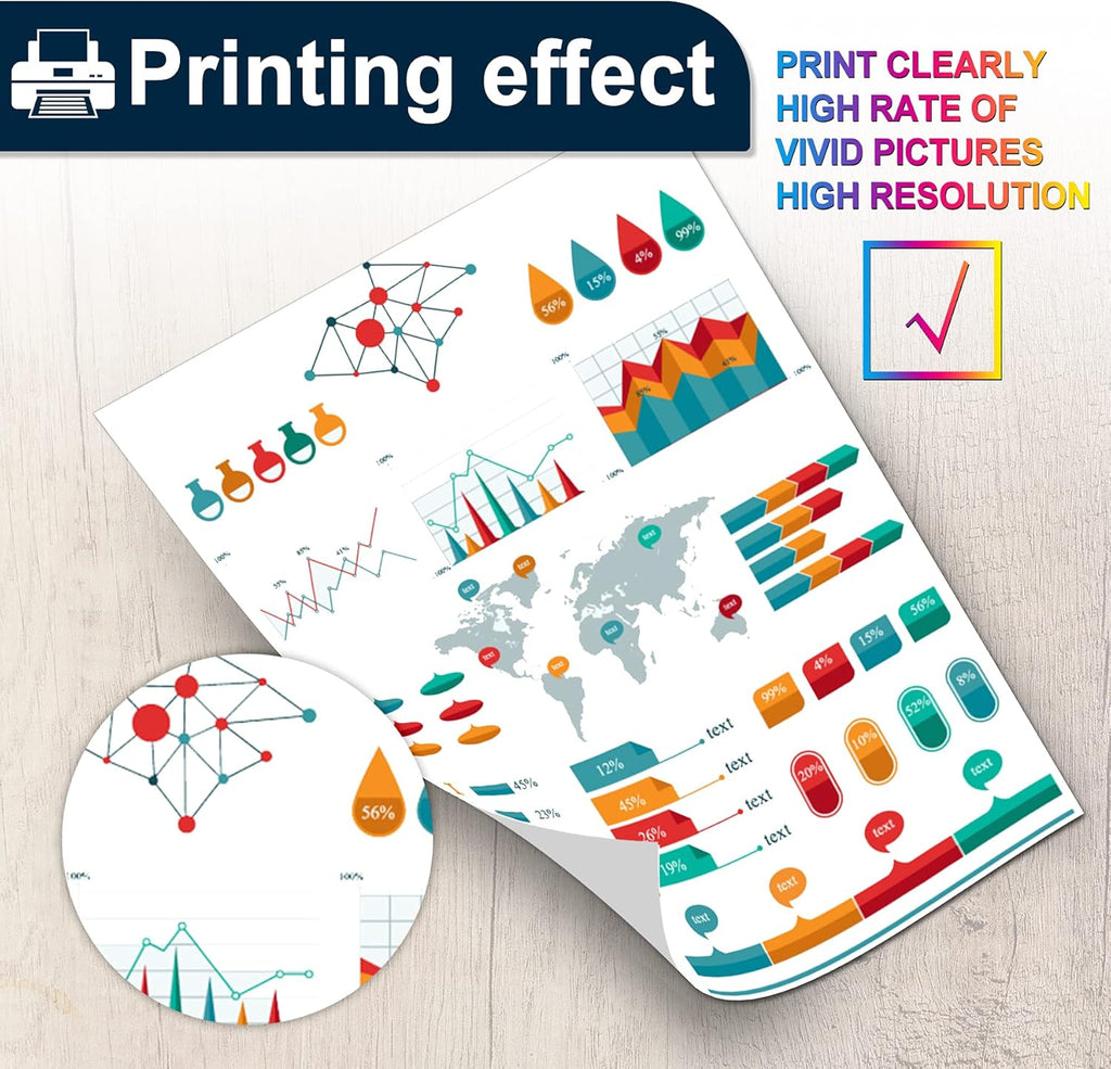 Magenta Toner Cartridge H813213
