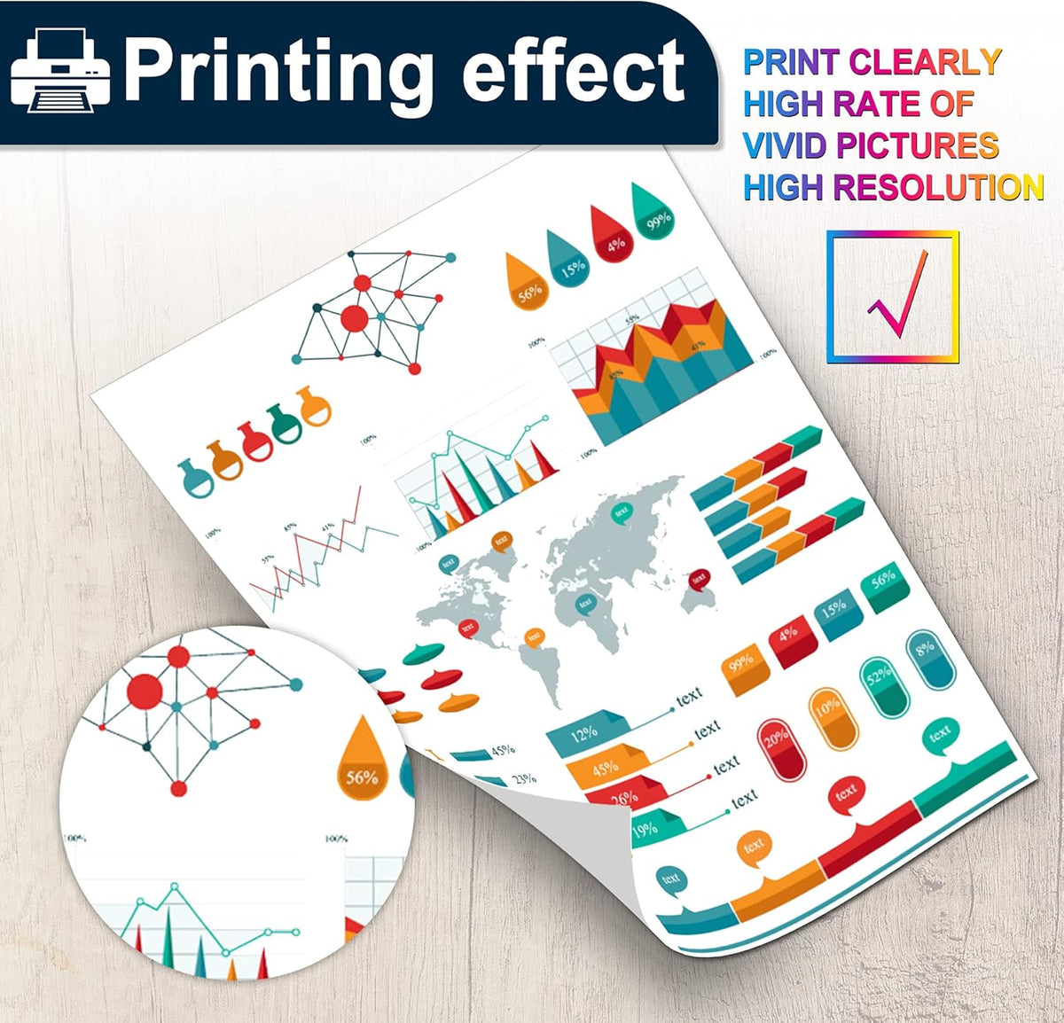 Magenta Toner Cartridge H813213