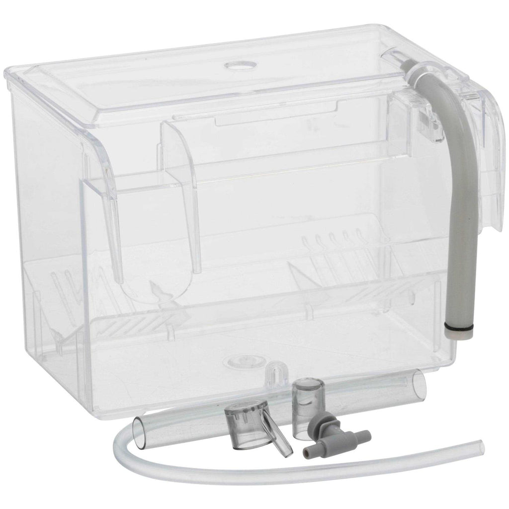 Hang-On Breeding Box T5937