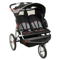 Double Jogger K31775