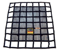 Interior Cargo Net Q237850