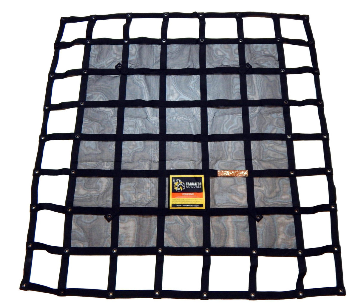 Interior Cargo Net Q237850