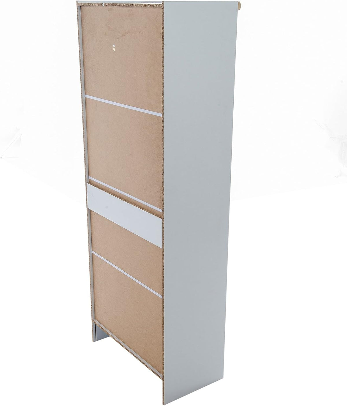 Storage Cabinet S548