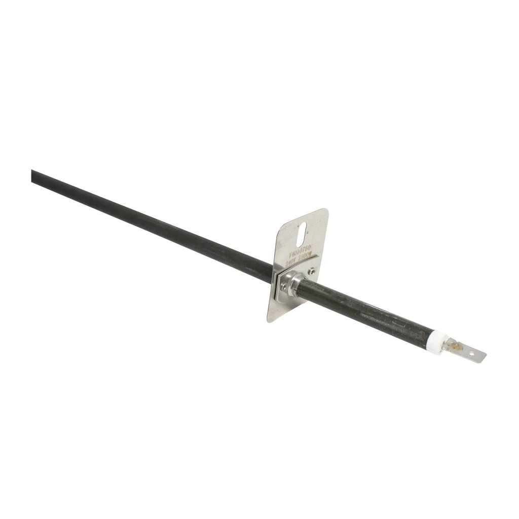 2-Pack Bake Element Replacement for Range Heating Element I286