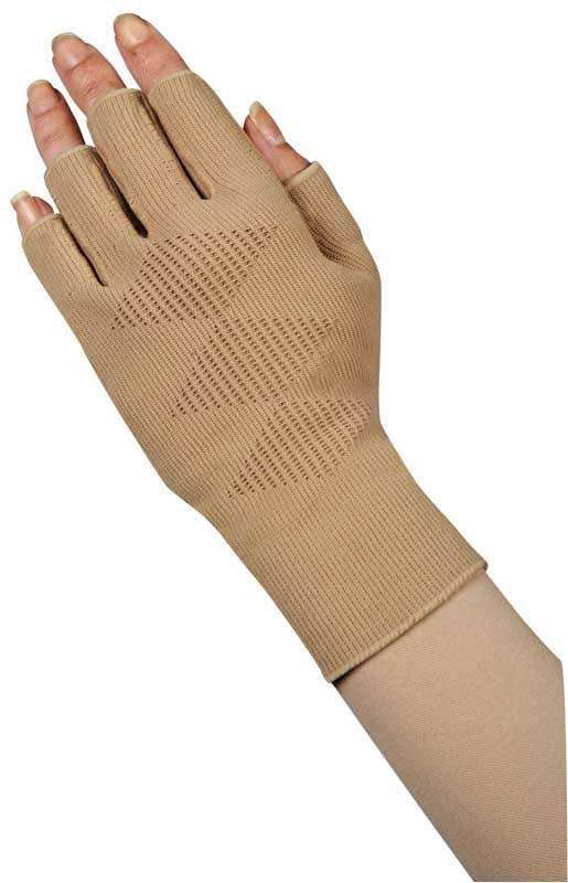 Expert Glove T4200