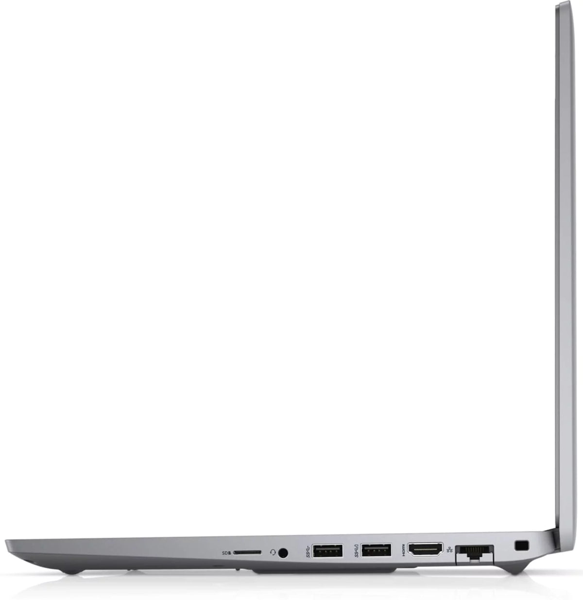 15.6" HD Core i7 512GB SSD 16GB RAM Workstation Laptop R33902
